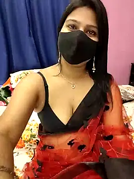 hoty sonali online show from 12/05/25, 07:39