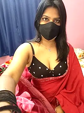 hoty sonali online show from 12/23/25, 12:08