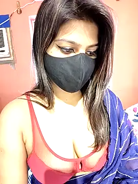 hoty sonali online show from 04/20/26, 04:59