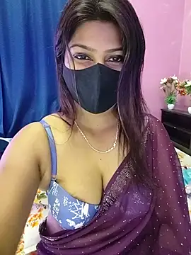 Snapshot of hoty_sonali chatting on 07/06/26, 07:49 hoty sonali online show from 07/06/26, 07:49