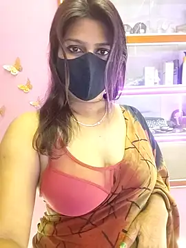 Snapshot of hoty_sonali chatting on 07/09/26, 07:23 hoty sonali online show from 07/09/26, 07:23