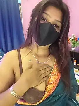 Snapshot of hoty_sonali chatting on 07/15/26, 03:12 hoty sonali online show from 07/15/26, 03:12