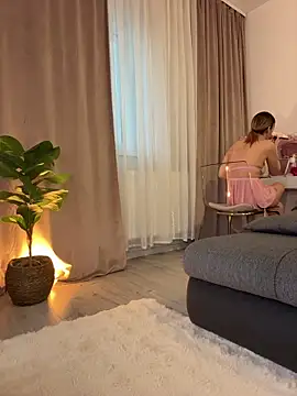 Sandra Jo online show from 02/10/26, 06:06