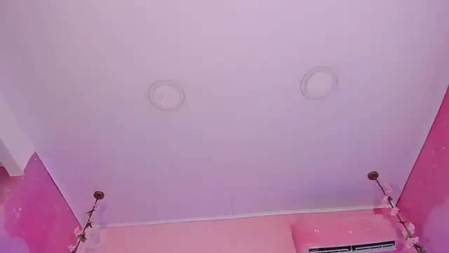 EllyMiller online show from 02/27/26, 03:17