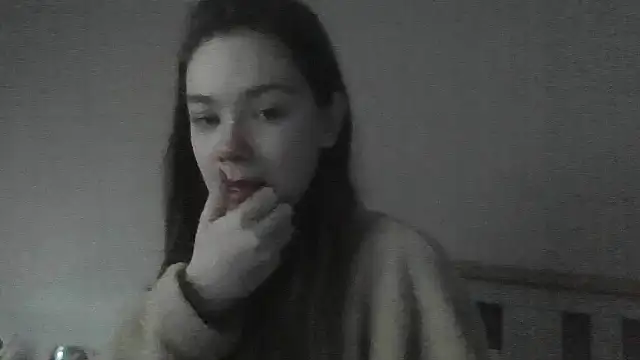 SexyKatiex online show from 11/28/25, 03:36