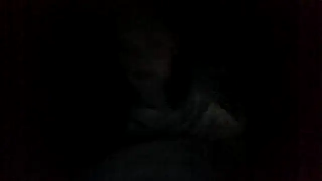 SexyKatiex online show from 12/04/25, 10:07