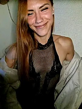 SlimBellaa online show from 09/20/25, 10:44