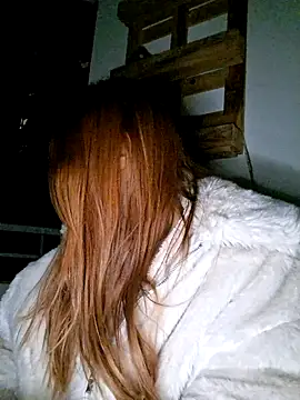 SlimBellaa online show from 10/03/25, 09:01