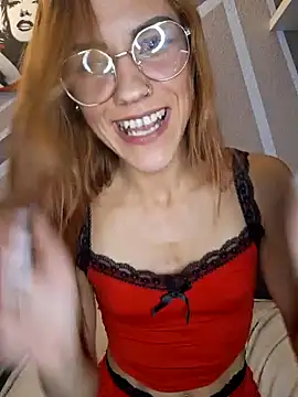 SlimBellaa online show from 10/15/25, 04:29