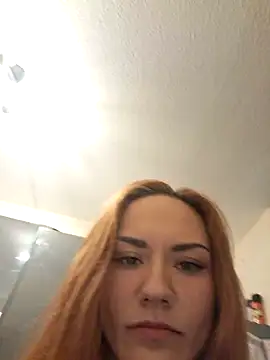 SlimBellaa online show from 11/19/25, 04:07