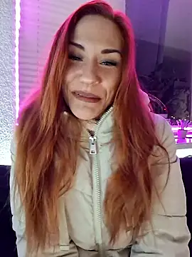 SlimBellaa online show from 01/18/26, 10:13