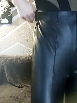 SlimBellaa online show from 02/11/26, 02:00