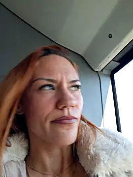 SlimBellaa online show from 03/06/26, 10:23