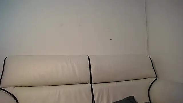 Noapino online show from 10/10/25, 08:30