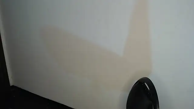 Noapino online show from 10/21/25, 07:58