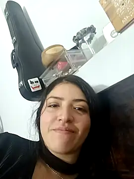 Noapino online show from 10/29/25, 12:46