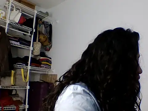 Noapino online show from 05/14/26, 02:40