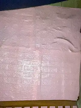 Snapshot of Julia-Elsa chatting on 10/16/25, 03:29 Julia-Elsa online show from 10/16/25, 03:29