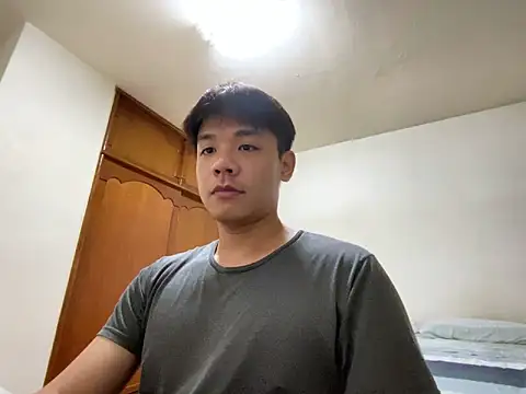 Snapshot of Foxfoxfox4 chatting on 09/30/25, 03:17 Foxfoxfox4 online show from 09/30/25, 03:17