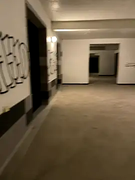 Snapshot of Foxfoxfox4 chatting on 10/05/25, 12:58 Foxfoxfox4 online show from 10/05/25, 12:58