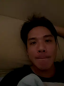 Snapshot of Foxfoxfox4 chatting on 10/12/25, 03:00 Foxfoxfox4 online show from 10/12/25, 03:00