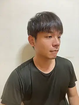 Snapshot of Foxfoxfox4 chatting on 10/18/25, 02:07 Foxfoxfox4 online show from 10/18/25, 02:07