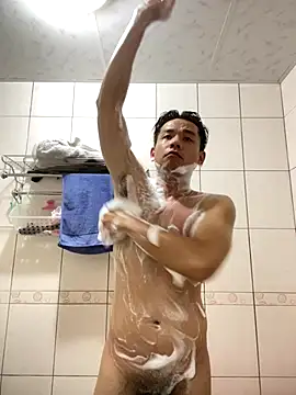 Snapshot of Foxfoxfox4 chatting on 11/01/25, 08:05 Foxfoxfox4 online show from 11/01/25, 08:05