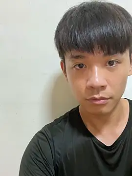 Foxfoxfox4 online show from 11/08/25, 02:50