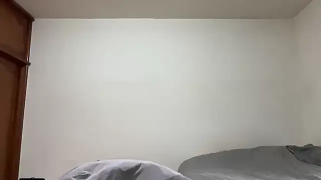 Foxfoxfox4 online show from 02/28/26, 02:01