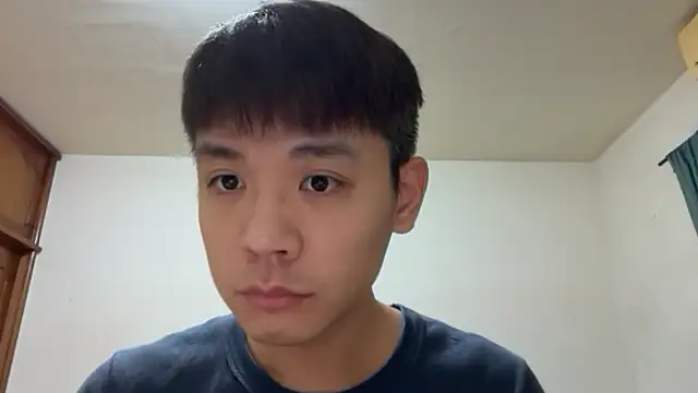 Foxfoxfox4 online show from 03/10/26, 02:33