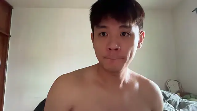 Foxfoxfox4 online show from 04/05/26, 11:02