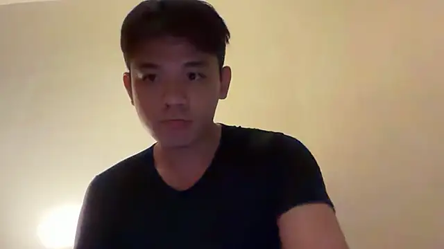 Foxfoxfox4 online show from 04/09/26, 05:07