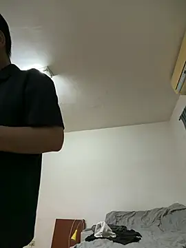 Foxfoxfox4 online show from 04/21/26, 02:56