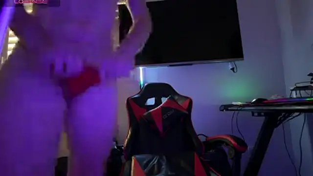 Snapshot of OFFICAL_DICKEDDOWNUNDER chatting on 01/10/26, 09:11 OFFICAL DICKEDDOWNUNDER online show from 01/10/26, 09:11