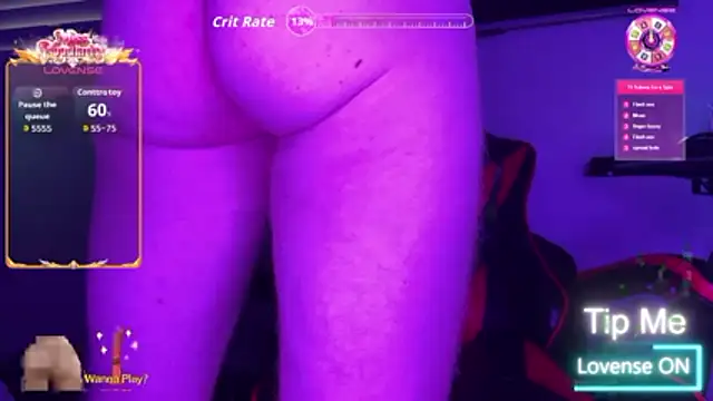 Snapshot of OFFICAL_DICKEDDOWNUNDER chatting on 02/07/26, 09:40 OFFICAL DICKEDDOWNUNDER online show from 02/07/26, 09:40