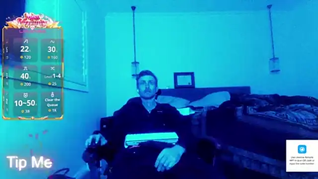 Snapshot of OFFICAL_DICKEDDOWNUNDER chatting on 06/08/26, 10:04 OFFICAL DICKEDDOWNUNDER online show from 06/08/26, 10:04