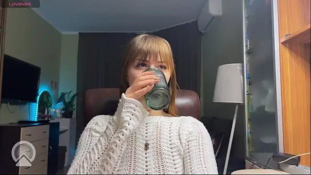 xxx sandra  online show from 11/21/25, 03:33