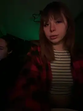 xxx sandra  online show from 01/12/26, 04:45