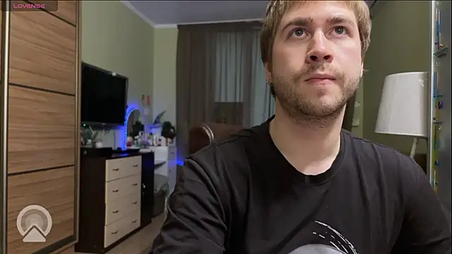 xxx sandra  online show from 02/07/26, 03:05