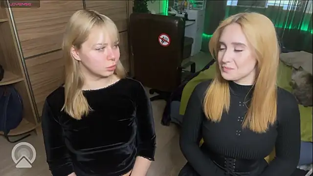 xxx sandra  online show from 03/06/26, 02:24