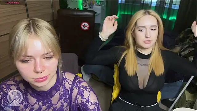 xxx sandra  online show from 03/10/26, 03:06