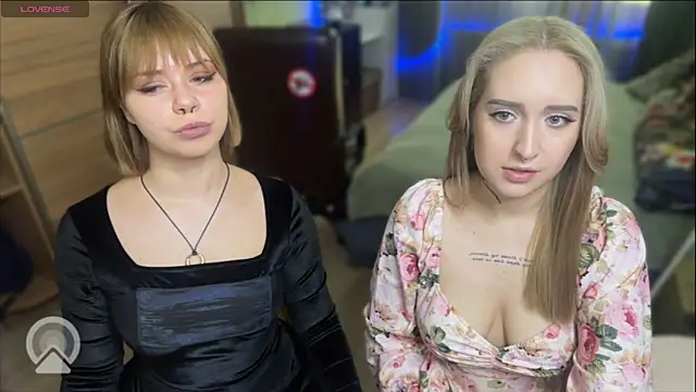 xxx sandra  online show from 04/08/26, 01:33