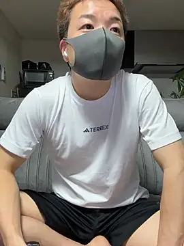  K K online show from 02/06/26, 02:09