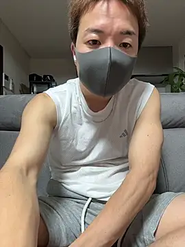  K K online show from 02/14/26, 01:41