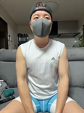  K K online show from 03/25/26, 12:11