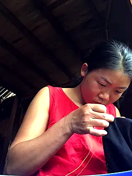 Ranna2 online show from 11/10/25, 07:51