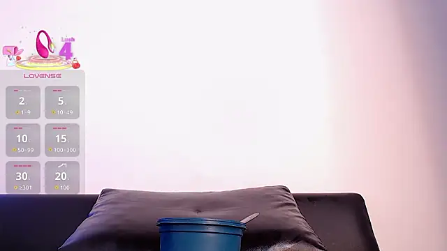 Troyy lee1 online show from 03/29/26, 10:26