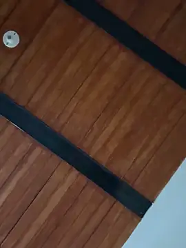 LiaCollings online show from 11/11/25, 11:32