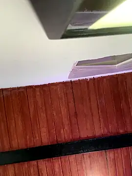 LiaCollings online show from 01/07/26, 12:29