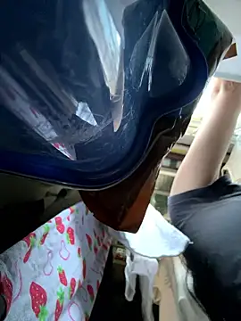 LiaCollings online show from 01/18/26, 11:36